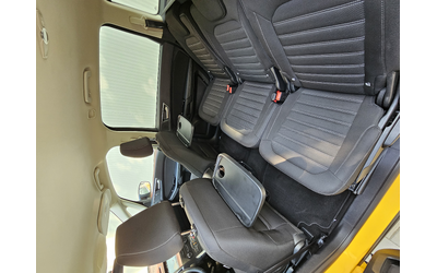 ford-galaxy-titanium - 5