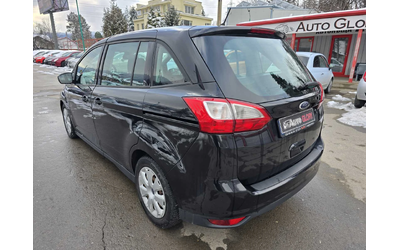ford-grand-c-max - 5
