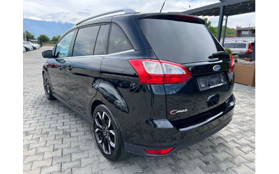 ford-grand-c-max - 3
