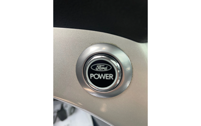 Ford Grand C-Max 1.6TDI-115-7m-PANORAMA-NAVI-ITALIA - автомобили, коли, обяви за нови и употребявани 12