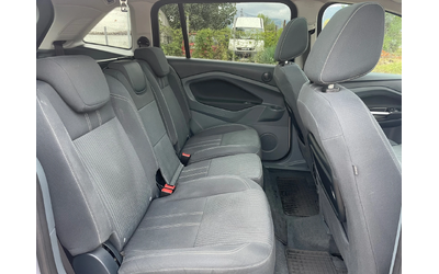 ford-grand-c-max - 5