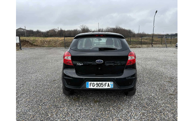 ford-ka - 5