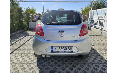 ford-ka - 3
