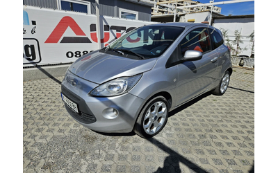 ford-ka - 5