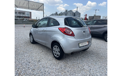 ford-ka - 2