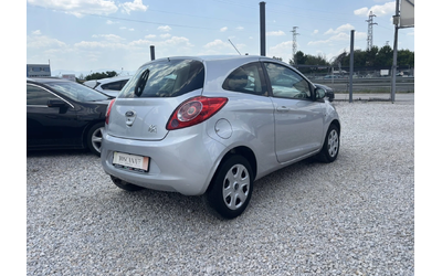 ford-ka - 3