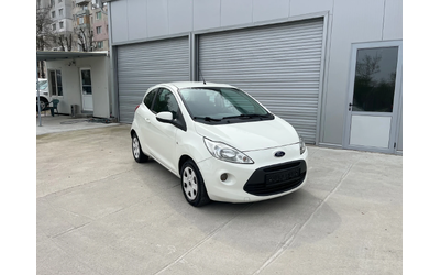 ford-ka - 0
