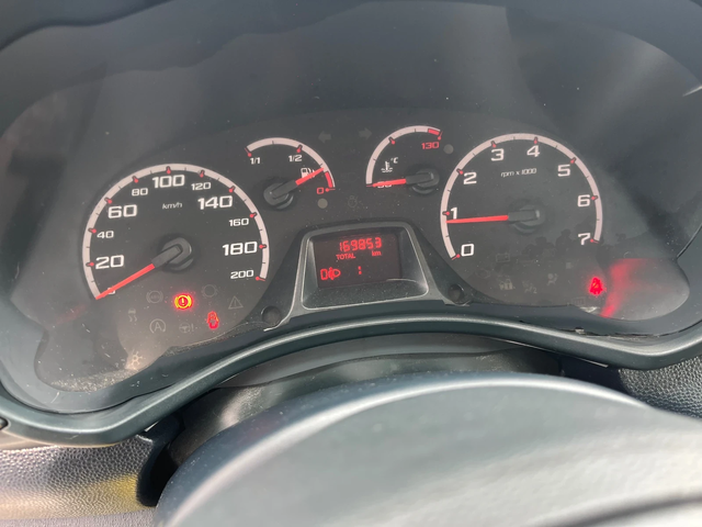 Ford Ka 1.25 - автомобили, коли, обяви за нови и употребявани 12