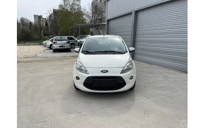 ford-ka - 1