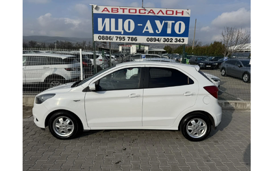 ford-ka - 2