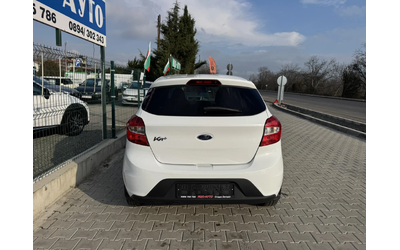 ford-ka - 4