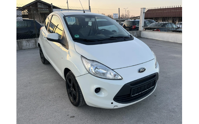 ford-ka - 2