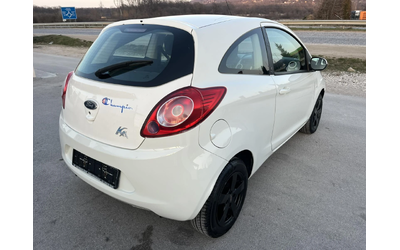 ford-ka - 3