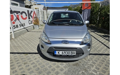 ford-ka - 0
