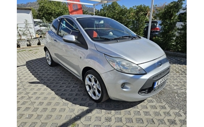 ford-ka - 1