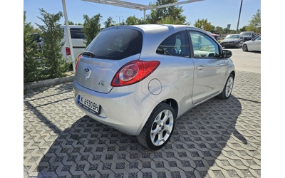 ford-ka - 2