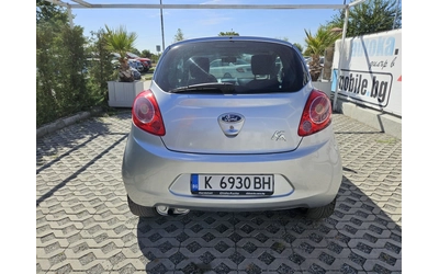 ford-ka - 3