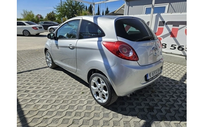ford-ka - 4