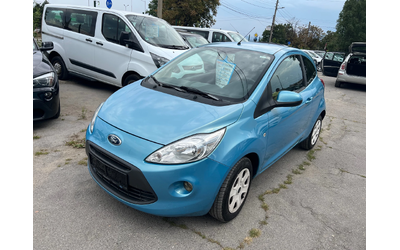 ford-ka-6299 - 0