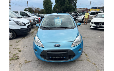 ford-ka-6299 - 3