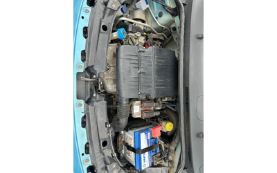 Ford Ka 6299 - автомобили, коли, обяви за нови и употребявани 8