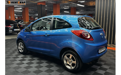 ford-ka - 5