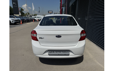 ford-ka-plus-1-2-tivct-85hp-bvm5-e6 - 4