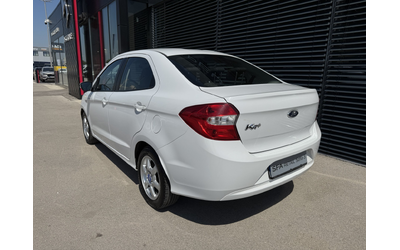 ford-ka-plus-1-2-tivct-85hp-bvm5-e6 - 5