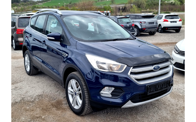 ford-kuga-1-5-tdci-120-k-s - 2