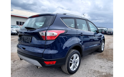 ford-kuga-1-5-tdci-120-k-s - 3