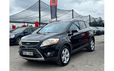 ford-kuga - 0