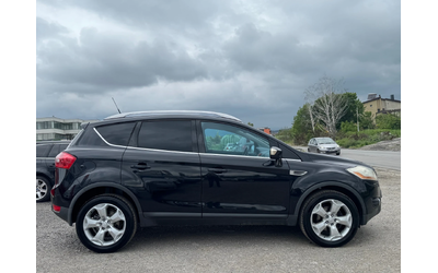 ford-kuga - 3