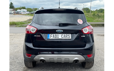 ford-kuga - 5