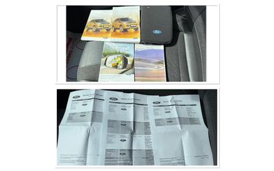 Ford Kuga * 2.0L TDCI* TITANIUM* PODGREV* KOJA* CAMERA* NAVI - автомобили, коли, обяви за нови и употребявани 15