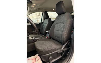 Ford Kuga 2.5HYBRID* КАТО НОВА* - автомобили, коли, обяви за нови и употребявани 11