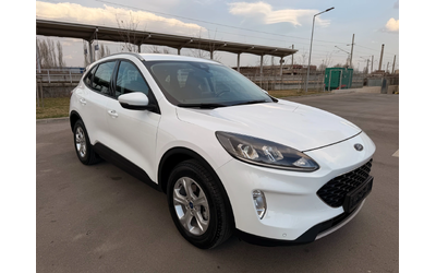 ford-kuga - 2