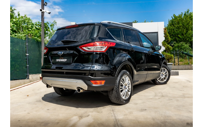 ford-kuga - 2