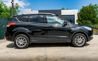 ford-kuga - 4