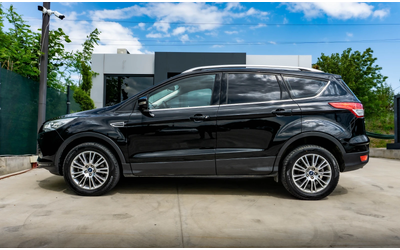 ford-kuga - 5