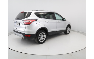 Ford Kuga - автомобили, коли, обяви за нови и употребявани 15