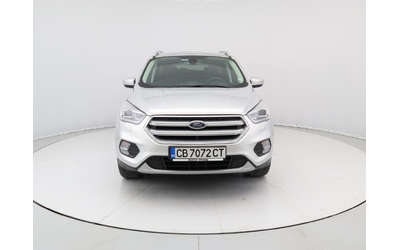 ford-kuga - 1