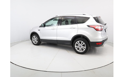 Ford Kuga - автомобили, коли, обяви за нови и употребявани 26