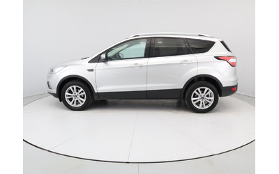 Ford Kuga - автомобили, коли, обяви за нови и употребявани 29