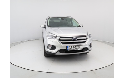 ford-kuga - 2