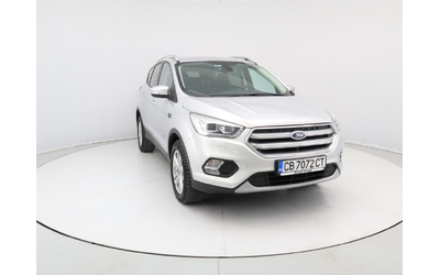 ford-kuga - 3
