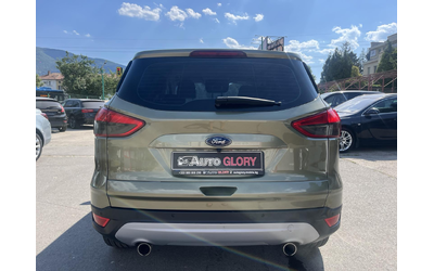 ford-kuga-2-0-disel - 3