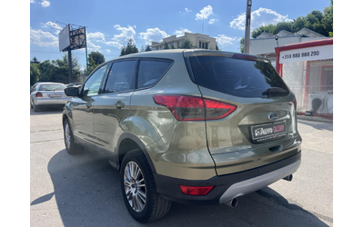 ford-kuga-2-0-disel - 4