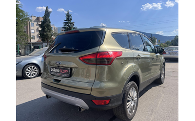 ford-kuga-2-0-disel - 5
