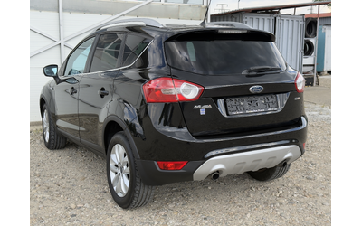 ford-kuga-2-0-tdci-4h4panorama-kozha-tempomat-sobstven-lizing - 4