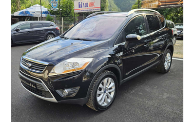 ford-kuga-2-0-tdci-panorama - 0